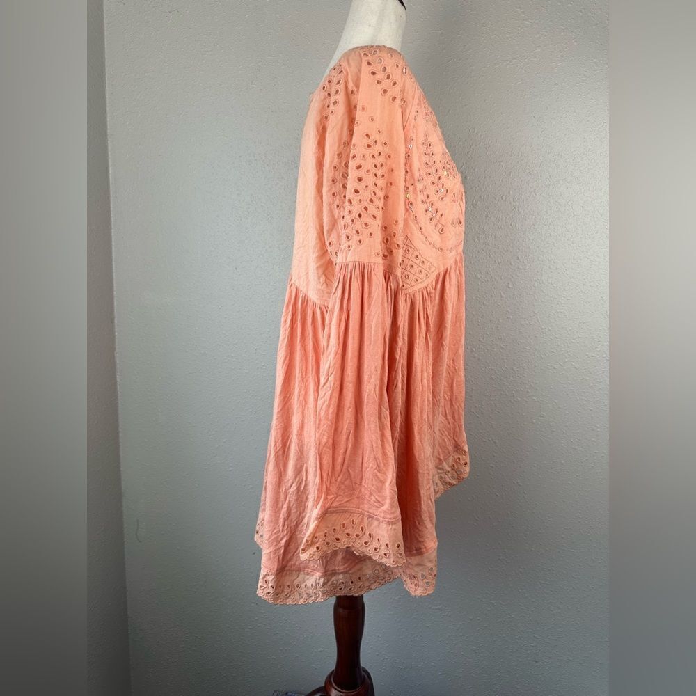 NWT Free People Women’s Top - Picture 3 of 5